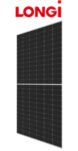Longi product image