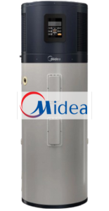 Midea product image