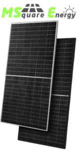 MSquare product image