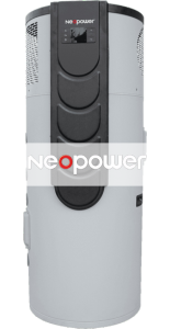 Neopower product image