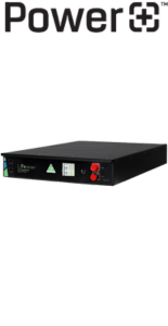 Powerplus Energy product image