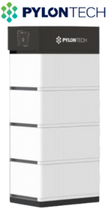 Pylontech product image