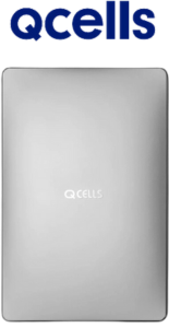 Q Cells product image
