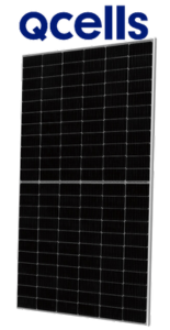 Q-Cells product image