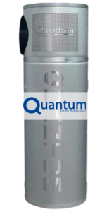Quantum product image