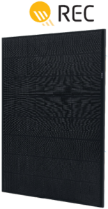 REC product image