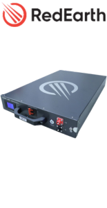 RedEarth product image