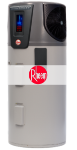 Rheem product image