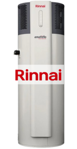 Rinnai product image