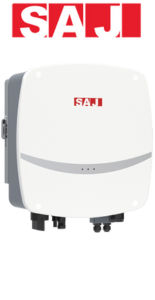 SAJ product image