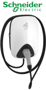 Schneider product image