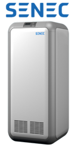 SENEC product image