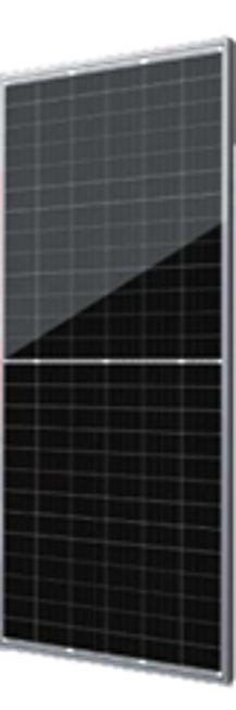 Seraphim - S2 Series