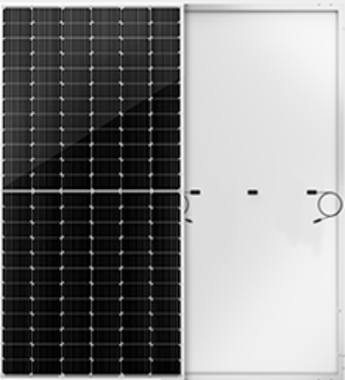 Seraphim - S3 Series