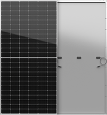 Seraphim - S4 Series