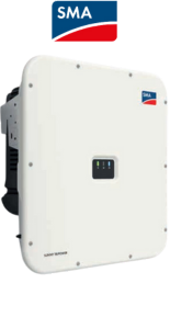 SMA product image