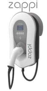 Zappi product image