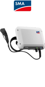 SMA product image
