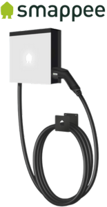 Smappee product image