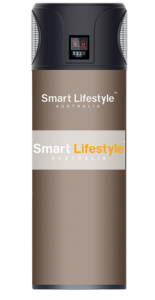 Smart Lifestyle product image