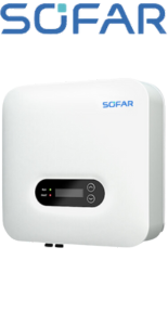 Sofar product image