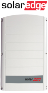 SolarEdge product image