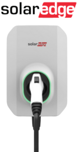 SolarEdge product image