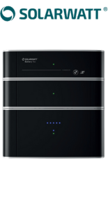 Solarwatt product image