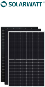 Solarwatt product image