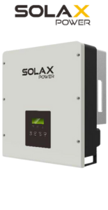 SolaX product image
