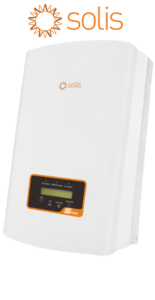 Solis product image