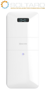Soltaro product image