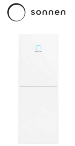 Sonnen product image