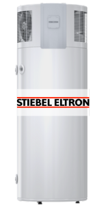 Stiebel Eltron product image