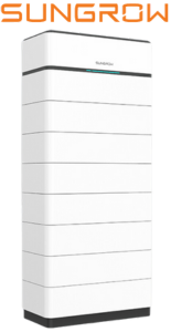 Sungrow product image