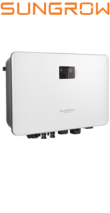 Sungrow product image