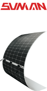 Sunman product image