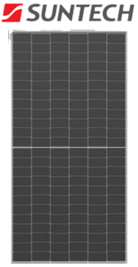 Suntech product image