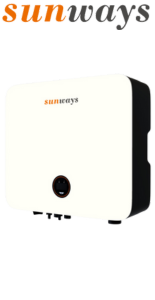 Sunways product image