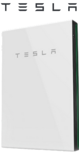Tesla product image