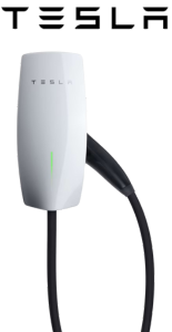 Tesla product image