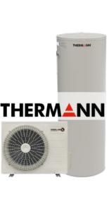 Thermann product image
