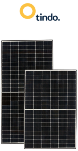 Tindo product image