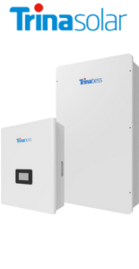 Trina product image