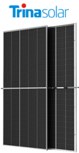 Trina product image