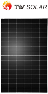 TW Solar product image
