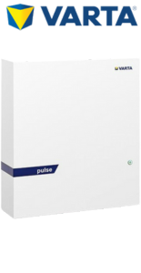Varta product image