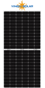Yingli product image