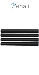 Zenaji product image