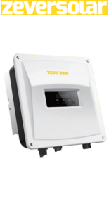 Zeversolar product image